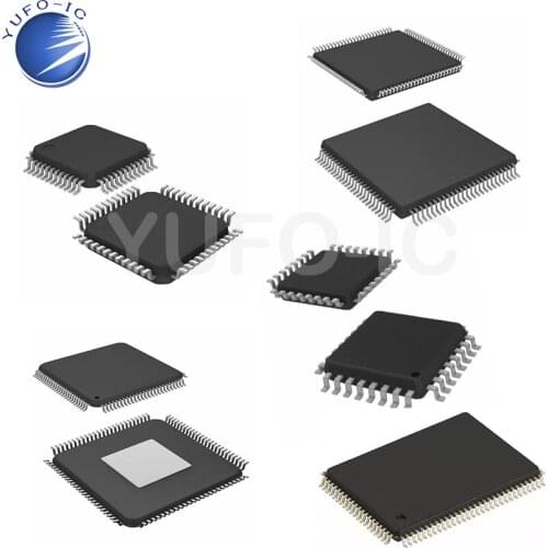 Free Ship DSPIC33FJ32MC204-I/PT DSPIC33FJ32MC204 ISPLSI2064VE-100LT44 ISPLSI2064A-100LT ISPLSI2064 mcs7840cv-aa mcs7840 TQFP