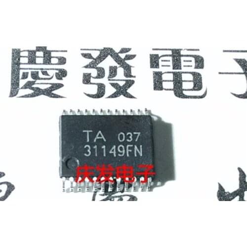 Free Delivery.TA31149FN