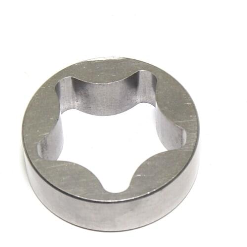 CFMoto CF800 Outer Rotor Oil Pump CFX8 CF2V91W 800CC ATV UTV Engine Repair Parts 0800-070002 JYBWZZ-CF800