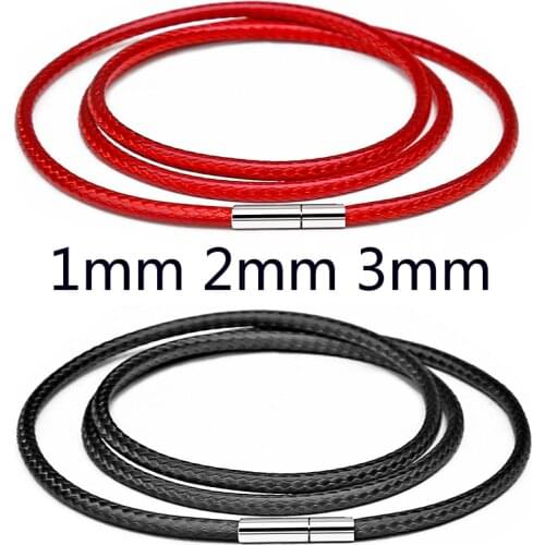 CIBO Jewelry Findings And Components