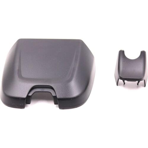 FOR Audi A4 B9 8W LANE ASSIST Lane keeping Camera Cover Support