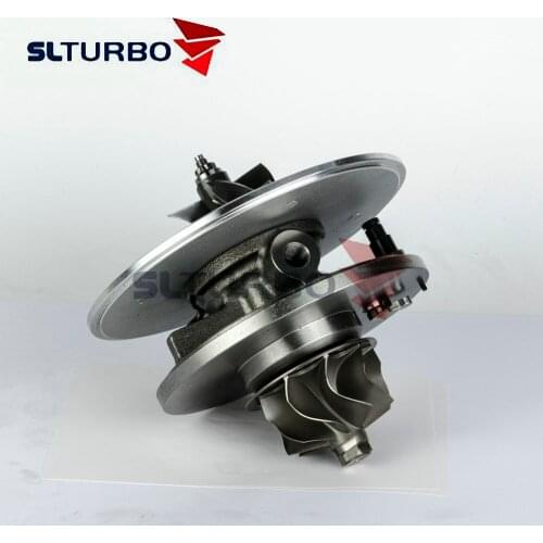 For BMW 330D E46 3.0 L 150Kw M57 Euro 3 D30 6 Zyl. Turbo Charger Cartridge 725364 7789081 Turbocharger Chra Core 2003-2006