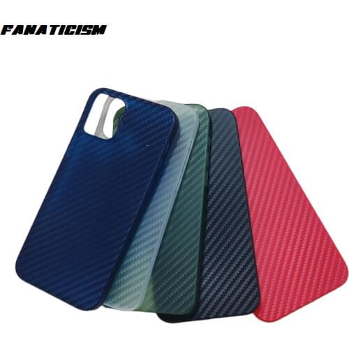 Чехлы для телефонов Apple iPhone 12 Pro Fanaticism China At AliExpress