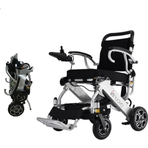 Товары для здоровья Gzanbanjia China At AliExpress