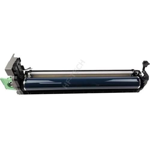 Toner Cartridges HFPARTS China