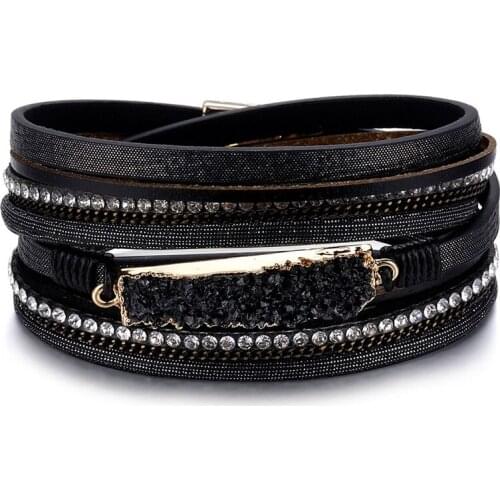 Магнитные браслеты IFMIA China At AliExpress