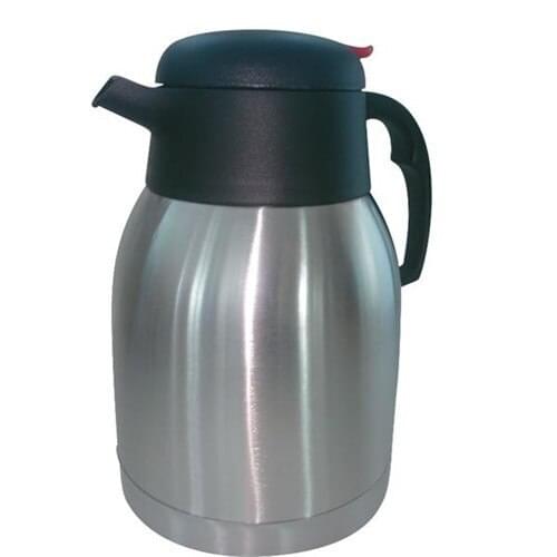 IGLOO Thermos
