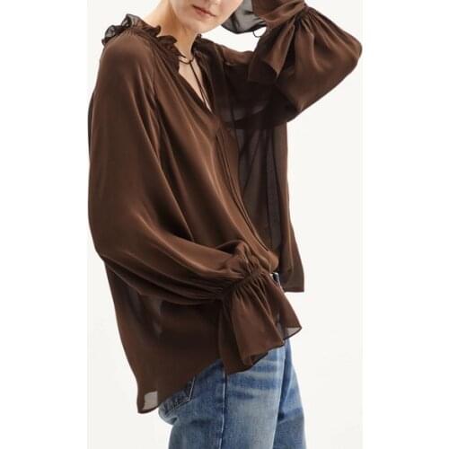 LEOSOXS Stylish Blouses