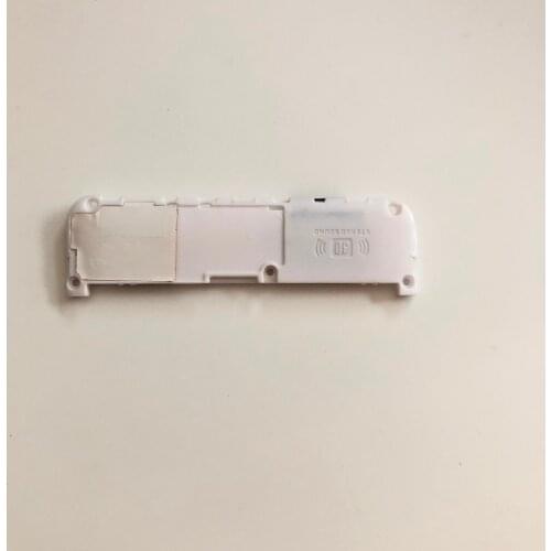 New Loud Speaker Buzzer Ringer For HOMTOM HT5 MTK6735 Quad Core 5.0" HD 1280x720 +Tracking Number