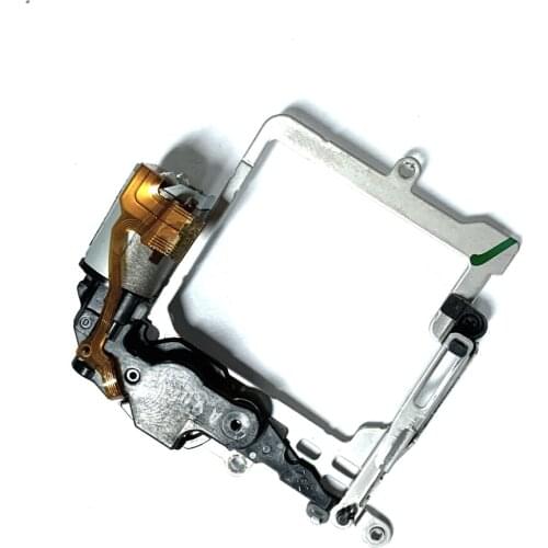 Original For Sony A7 II A7S II A7R II ILCE-7M2 ILCE-7RM2 ILCE-7SM2 Shutter MB Charge Unit Motor Repair Part
