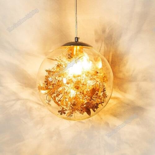 Modern led pendant lights Interior decor decoration for home kitchen bedroom living room lamp is ceiling lustres indoor lighting