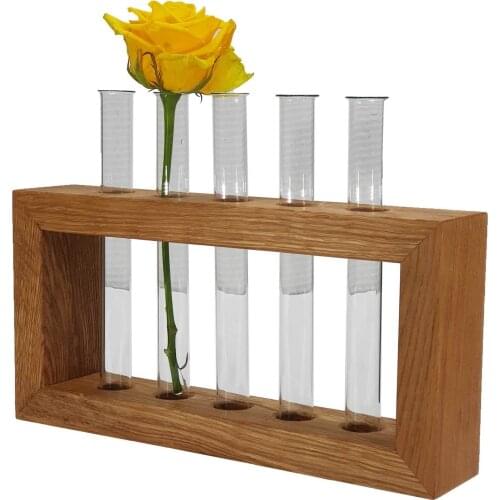 Woodinhome Decorative Vases
