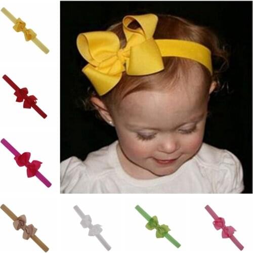 Wowsorie Accessories For Dolls
