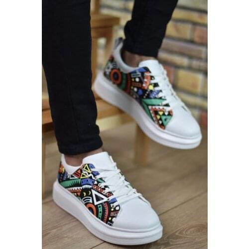 Мужские кроссовки YOK China At AliExpress