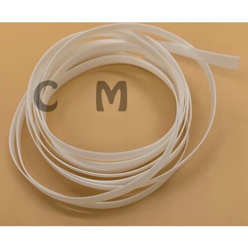 Roland SP-540V pad cutter Layering Mat for Roland SP540i VP540 VP540i VS540 VS540i Vinyl Cutting Protection Strip Blade Strip