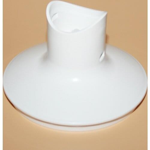 1pcs Replacement couplers blender Mixer parts Suitable for Braun MR4050 MQ330 MQ335 4162 blender accessories 500ml