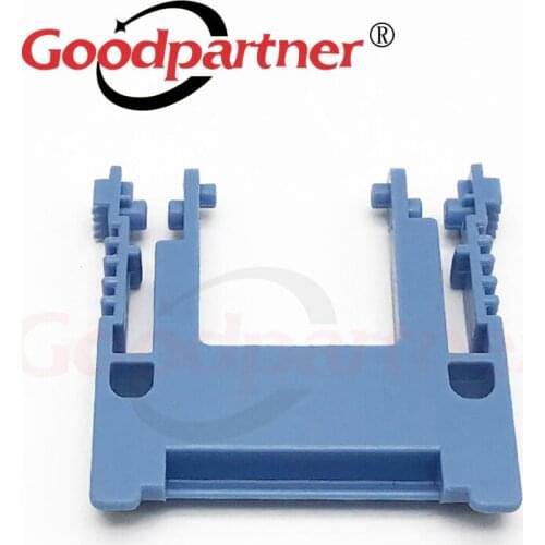 1X 2K309270 302K309270 Cursor End Fence for Kyocera FS C8520 C8525 C8020 C8025 6025 6030 6525 6530 mfp M4125 M4132 M8124 M8130