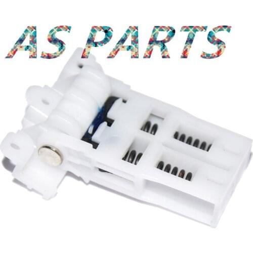 50X 003N01018 003N01051 for Xerox WorkCentre 3210 3220 3300 3320 3635 6110 PE16 PE120 for Ricoh AC104 for Samsung 4016 ADF Hinge