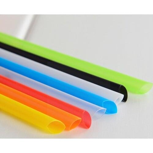 Посуда для коктелей и закусок ANENG China At AliExpress