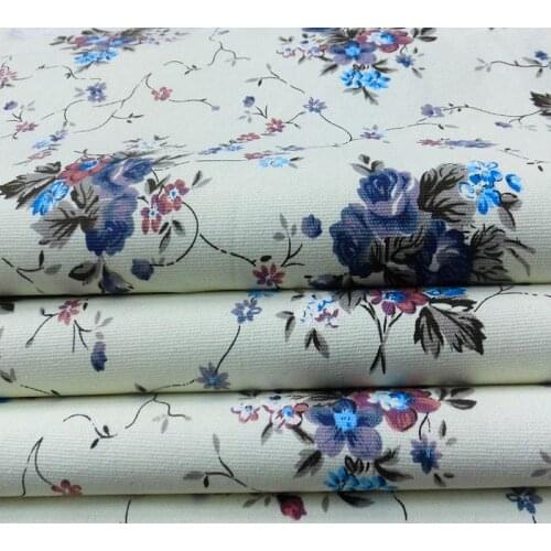 Free shipping Thicken canvas sofa fabric sofa set tablecloth curtain fabric pendulum window pad dyi manual