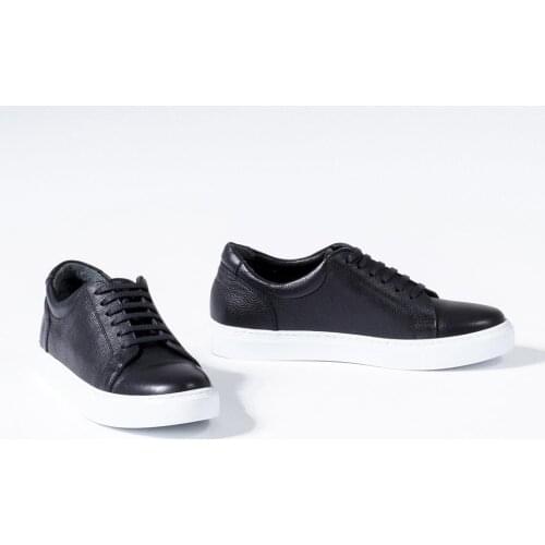 Women's Sneakers Callizio China