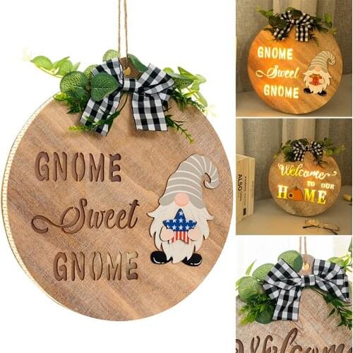 Christmas Decorations 2022 New Year Decoration