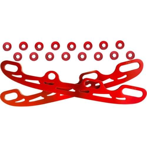 DGNAICO Roller Skates