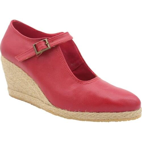 Womens shoes espadrille 33 - 42 size