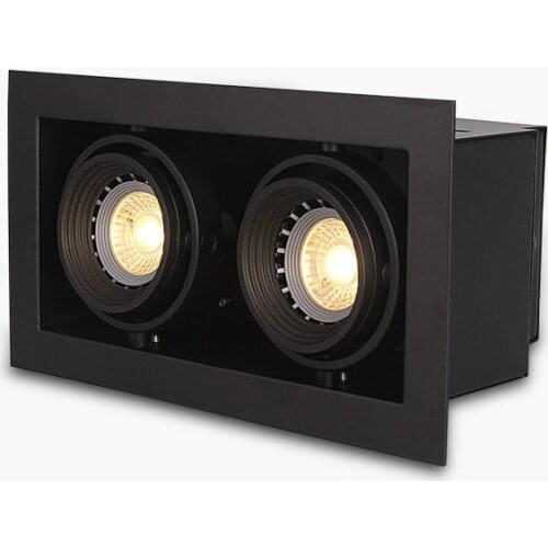 Лампы для чтения Farito China At AliExpress