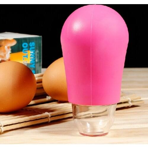 GBSCHome Egg Fixtures