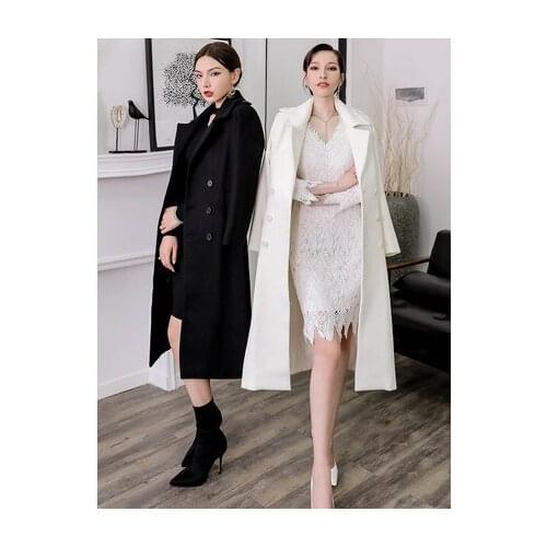 HATCAT Women's Outerwear