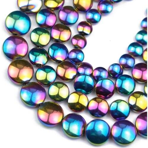 HGKLBB Stone Bracelets