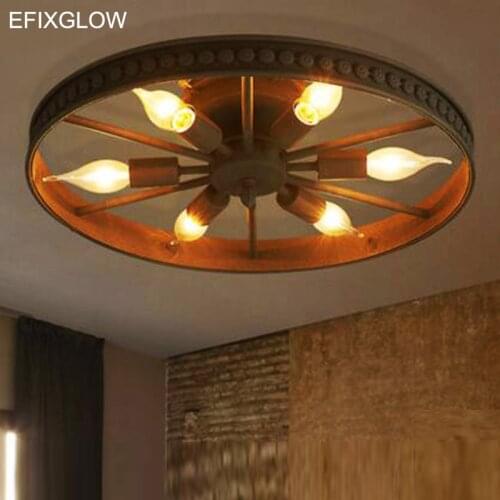 Походные кухни IWP China At AliExpress