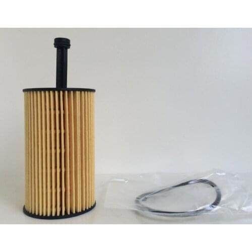 Oil Filter 1109.R7 For Peugeot 206/306/307/PARTNER,For CITROEN SAXO/XSARA/BERLINGO For Elysee 1.6 Picasso