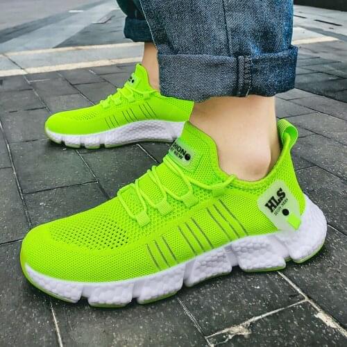 Mens Casual Shoes Winter Korean Youth Trend Wild Fashion Breathable Outdoor Sports Casual Shoes Mens Fashion Sneakers
