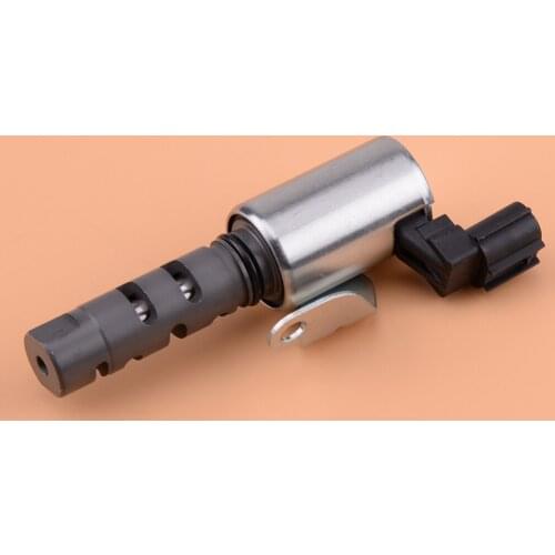 New Camshaft Timing VVT Variable Solenoid Oil Valve Fit for Toyota Altezza Lexus IS200 300 15330-70010 1533070010 2297000150