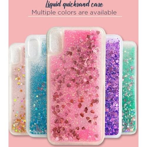 ONEVAN Xiaomi Redmi Phone Cases