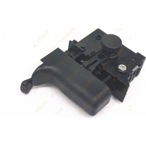 Switch for MAKITA FS6300K FS6300 FS4300 FS2700 FS2500 FS2300 FS4000 6506141 650614-1 Electric Tool Accessories power tools part