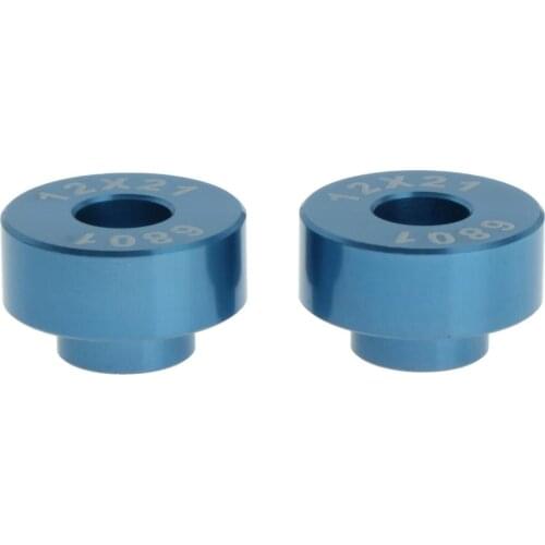 Bearing Press Adapters Bicycle Hub BB Bearing Driving Pressing