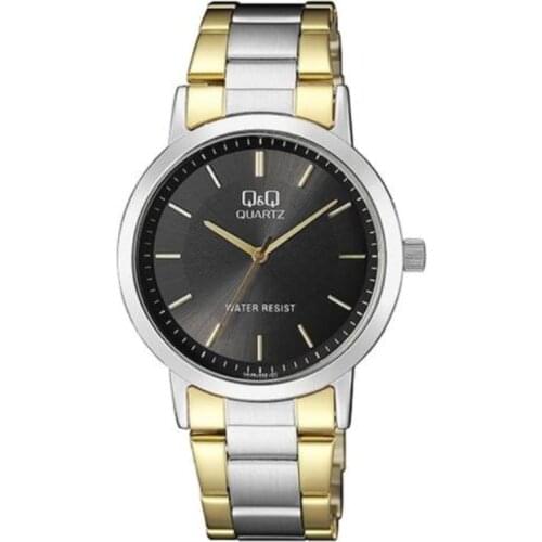 Q＆Q Ladies Watch