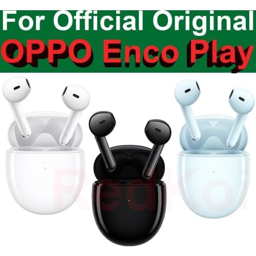 Redkoi Headphones With Microphone