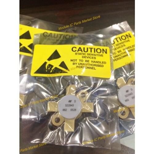 SD2943 Free Shipping New and Original