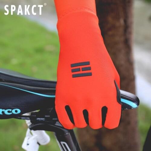 Spakct Goods For Sports And Recreation
