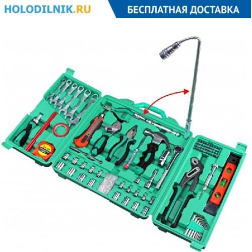 STURM! Motorcycle Accessories And Spare Parts