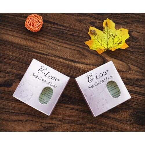 Blue Fancy Glass Man Perfume Empty Bottle Packaging Box，men perfume Packaging Box ---XP0606