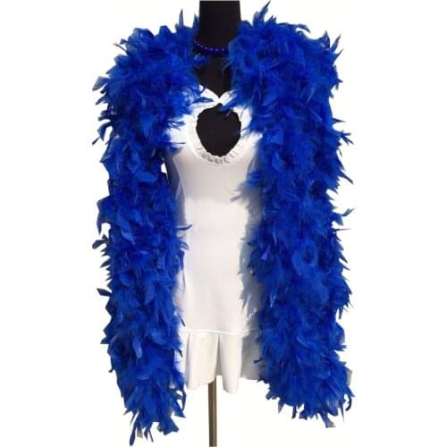 2017 One Piece Nico Robin Cosplay Costume