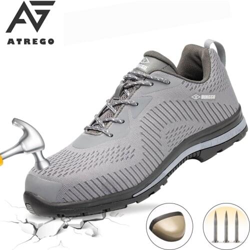 Модная обувь AG ATREGO China At AliExpress