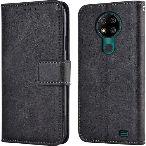 Чехлы для телефонов Oukitel Aukesima China At AliExpress