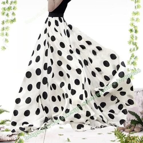 Cnguose Polka Dot Swimwear