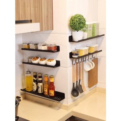 DIMA Kitchen Holders